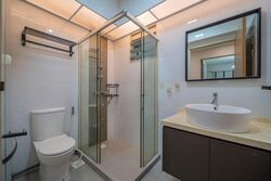 Blk 216D Compassvale Mast (Sengkang), HDB 5 Rooms #561489471